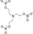 Trolnitrate