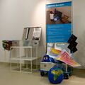 UNICEF School in a Box