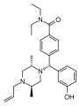 BW373U86