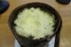 Bog Butter