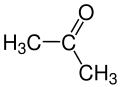 Leuckart-Wallach Reaction Acetone