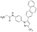 OSU-03012