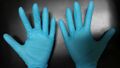 Medical glove