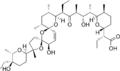 Salinomycin