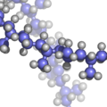 Polypropylene