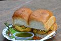 Vada Paav