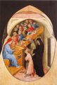 Augustine of Hippo