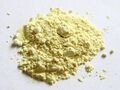 Bismuth(III) oxide 2