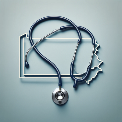 Doctors in Pennsylvania