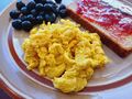 Just Egg product