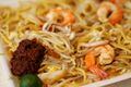Singaporean cuisine