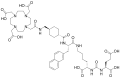 Radioligand