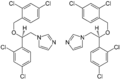 Thumbnail for version as of 02:12, 7 June 2026