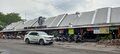 Hawker centre