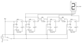 4 bit counter