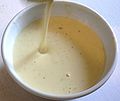 Eggnog
