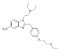 Etoetonitazene