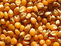 Benin_cuisine