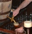 Gravity Tap