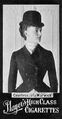 Cigarette_card