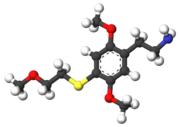 2C-T-13