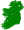 Stub icon