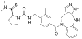 LIT-001