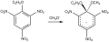 Meisenheimer complex structure