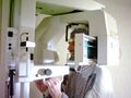 Panoramic X-ray