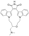Ruboxistaurin