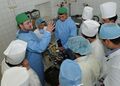 Military_medicine