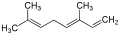 (E)-beta-ocimene
