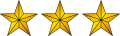 Boston Emergency Medical Services