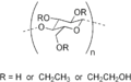 Ethulose