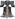 Stub icon