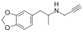 MDPL chemical structure