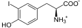 Thyroid peroxidase