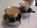 Muscovado