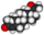 Stub icon