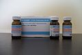 Gamma-Hydroxybutyric acid