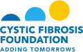 Cystic Fibrosis Foundation