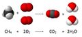Chemical reaction