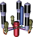 Nuclear_reactor
