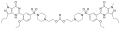 Lodenafil carbonate
