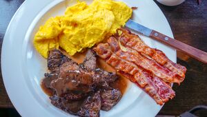 Low carb breakfast.jpg