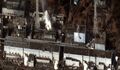 Following the 2011 Japanese Fukushima nuclear disaster