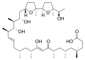 Ionomycin (free acid)