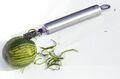 Julienne peeler