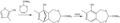 Oxazole Route to Vitamin B6