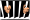 Stub icon